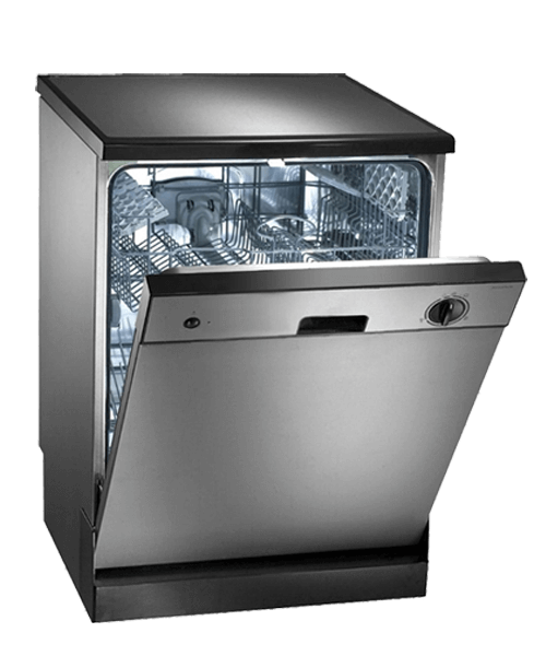  صيانة غسالات بوش كير سنتر 