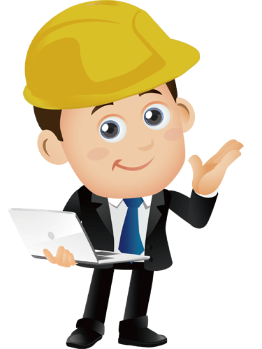 اراء عملاء بوش كير سنتر  فى مصر 