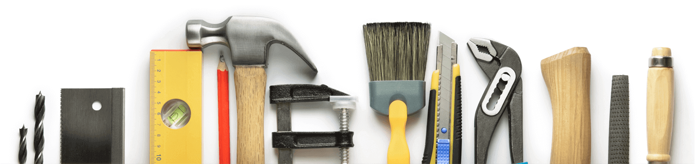 خدمات  بوش كير سنتر  فى مصر