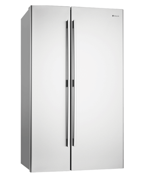  صيانة ثلاجات بوش كير سنتر 